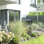 Apartmán Nienhues 1 *