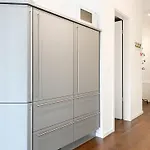 Nienhues 1