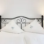 Apartmán Nienhues 1 *
