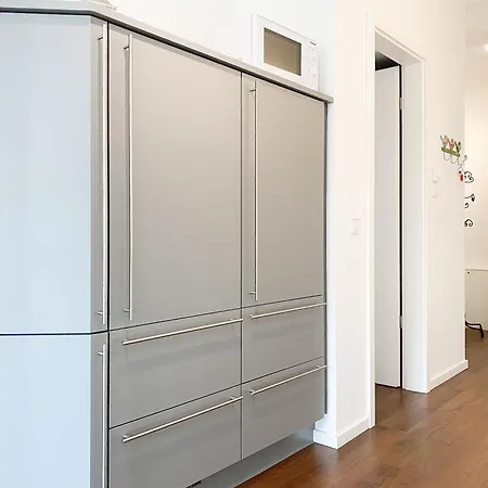Nienhues 1